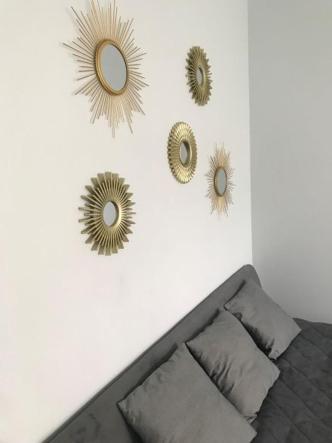 Apartament Harcerska-Parking W Garazu Podziemnym W Cenie Władysławowo Zewnętrze zdjęcie